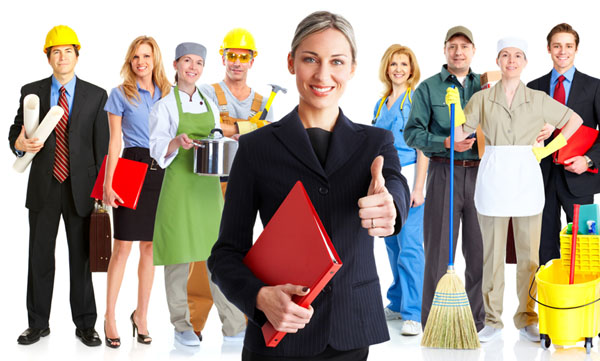 Muradiye Antenci Hizmeti